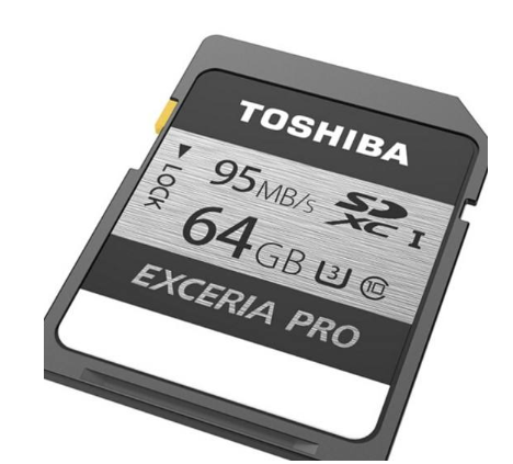 Win7旗艦版電腦無法讀取SD卡怎么回事？