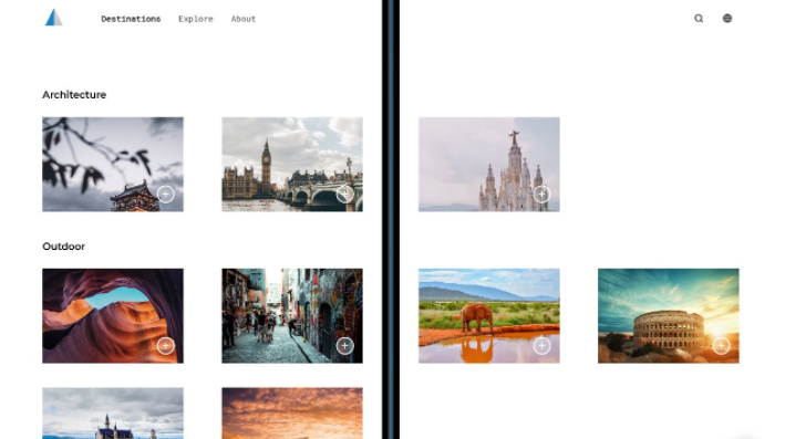 Win10X系統沒有軟件怎么辦？Win10X沒有軟件要怎么解決？