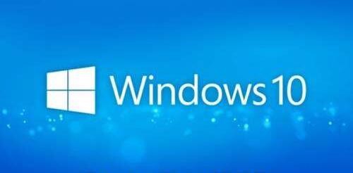Windows10開始—運(yùn)行可以給電腦下達(dá)什么命令？Windows運(yùn)行命令大全