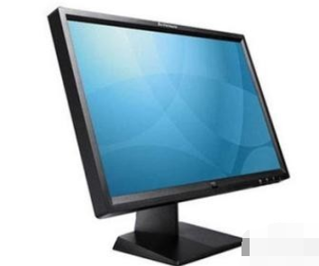 WinXP系統升級成Win7系統有什么硬件要求嗎？WinXP系統升級介紹