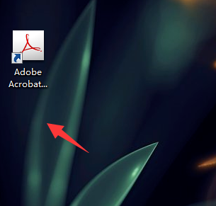 Win7旗艦版如何快速打開電腦隱藏文件或文件夾？