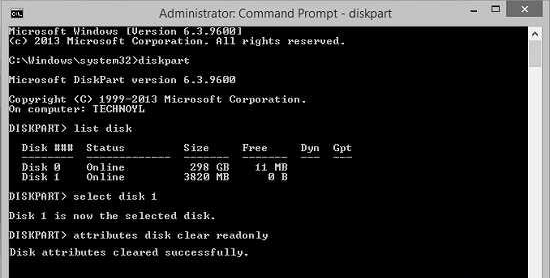 Win10專業(yè)版如何修復(fù)Steam磁盤寫入錯誤?