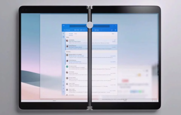 哪些設備可以裝載Win10X操作系統(tǒng)?可以安裝Win10X的設備介紹