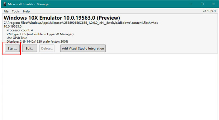 普通電腦要怎么做才可以安裝Win10X電腦操作系統?Win10X系統安裝教程