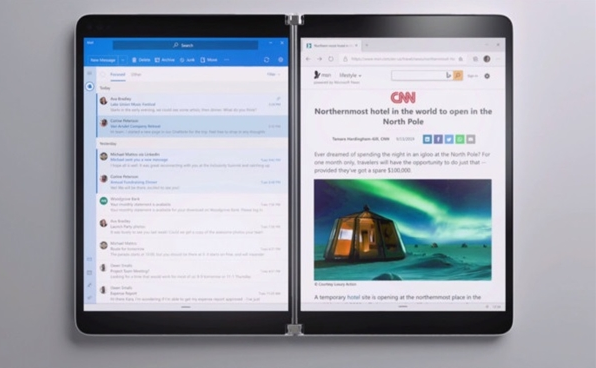 Win10X電腦操作系統(tǒng)可以裝在臺式機嗎?