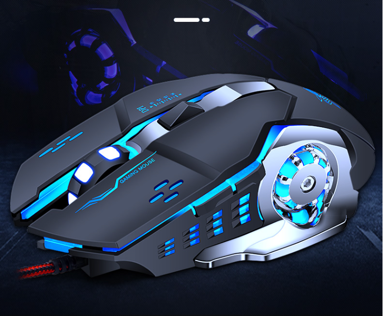 Win10專業版無線鼠標左鍵失靈了怎么回事？