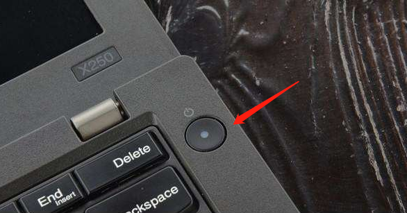怎么讓Win10筆記本強制關機？