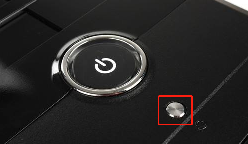 怎么讓Win10筆記本強制關機？