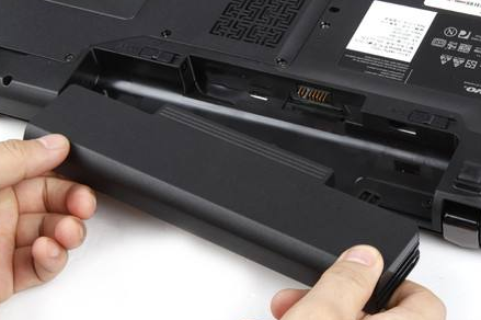 怎么讓Win10筆記本強制關機？