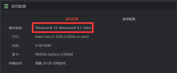 微軟停止對Win7的支持更新怎么辦?
