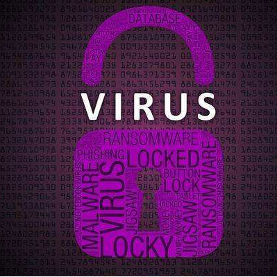 微軟停止對Win7的支持更新怎么辦?