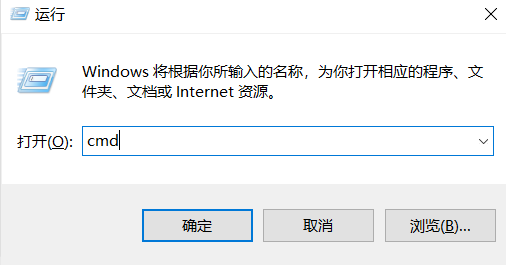 Win7連不上Win10打印機怎么解決？