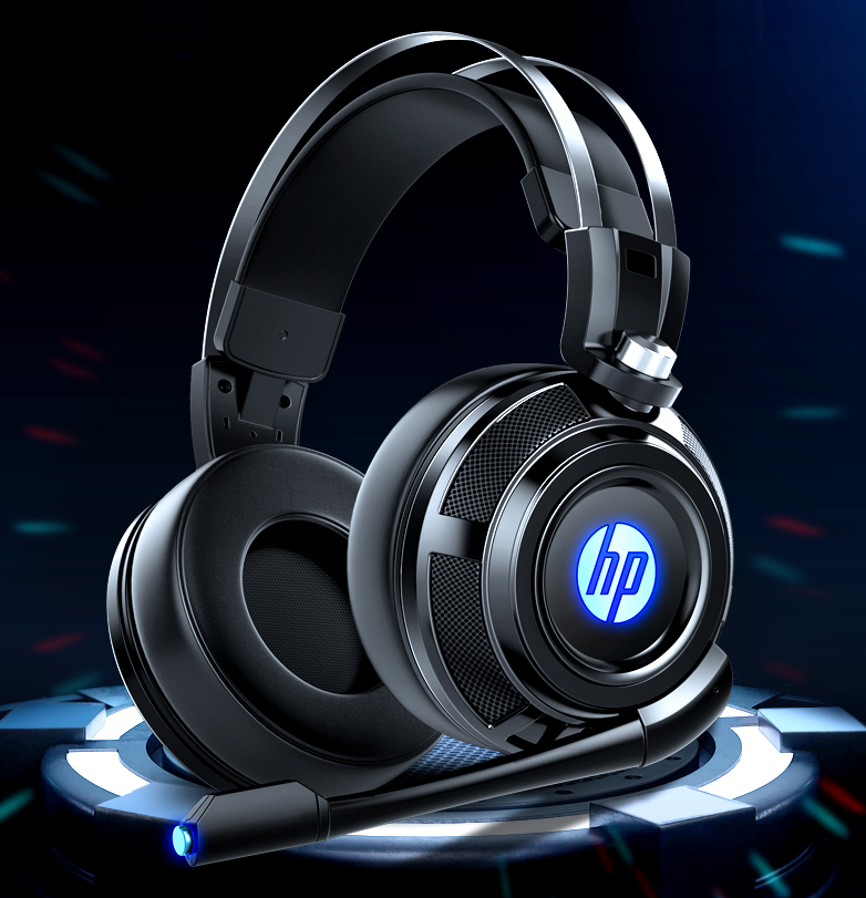 Win10專業版系統耳麥沒聲音怎么回事？