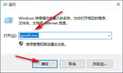 Win10專業版響應速度慢怎么回事？