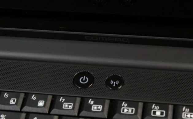 Win10專業(yè)版沒有wifi只有以太網(wǎng)怎么處理?