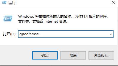 Win10電腦中D盤不見(jiàn)了怎么辦？D盤恢復(fù)方法