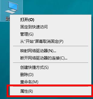 Win10電腦安裝不上.net frame work3.5怎么辦?