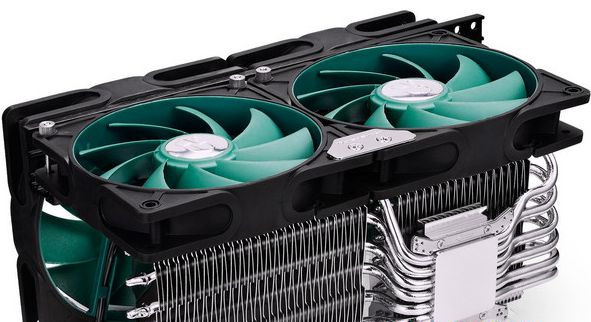 顯卡故障引起Win 7旗艦版系統(tǒng)死機(jī)黑屏要如何解決?