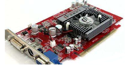 Win10專業版開機logo后黑屏怎么回事?