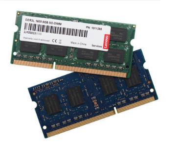 Win10專業版開機logo后黑屏怎么回事?