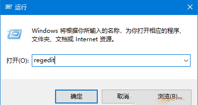 Win10專業版系統不兼容CAD怎么辦？幫你解決CAD和Win10不兼容的問題