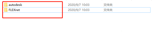 Win10專業版系統不兼容CAD怎么辦？幫你解決CAD和Win10不兼容的問題