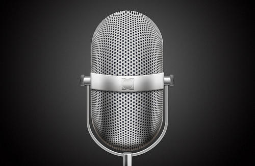 Win7麥克風電流聲很大怎么解決？Win7麥克風電流聲很大解決方法