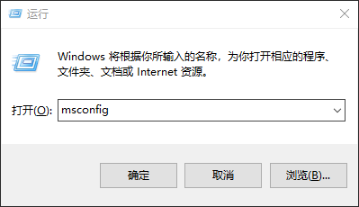 Win10專業版nvidia安裝程序無法繼續怎么回事？