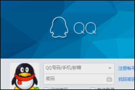 Win10顯示字體模糊怎么解決?Win10顯示字體模糊解決方法