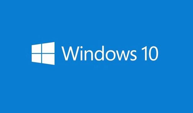 Win10專業版重置此電腦會刪除其他磁盤的文件嗎？