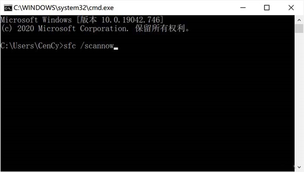 Win10開始菜單按鈕失靈Bug?