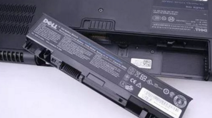 Win7旗艦版筆記本電源已接通未充電怎么辦?