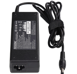 Win7旗艦版筆記本電源已接通未充電怎么辦?