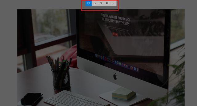 Windows10有哪些隱藏功能你知道嗎？帶你解鎖Windows10的隱藏功能