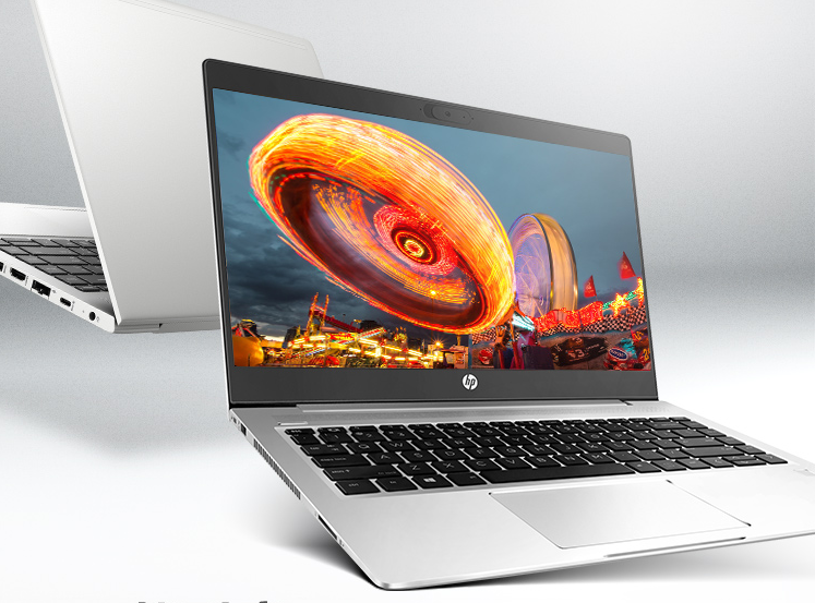 Win7旗艦版筆記本怎么進入Bios?