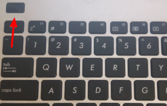 Win7旗艦版開機藍屏0x0000007b怎么回事？