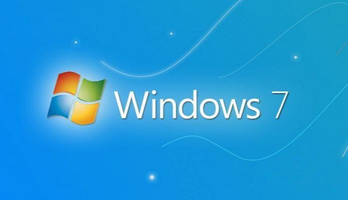 筆記本Win7旗艦版重裝系統后搜索不到無線信號了怎么辦？