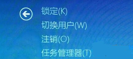 能夠解決Win10 20H2頻繁死機無響應的兩個辦法