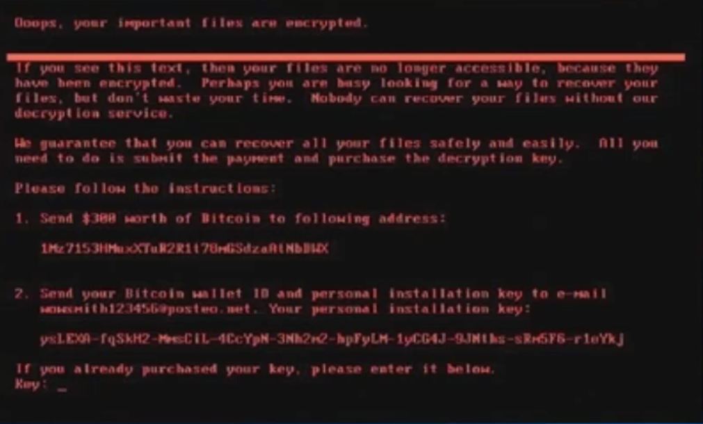 Win7系統不維護停止更新有影響嗎?