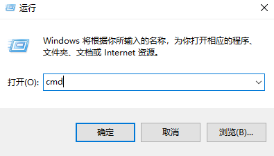 Win10怎樣清理電腦c盤無用的東西？不影響系統徹底清理c盤