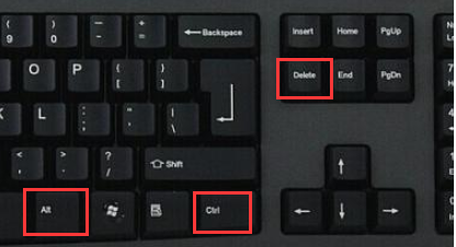 Win10專業版死機了怎么解決？