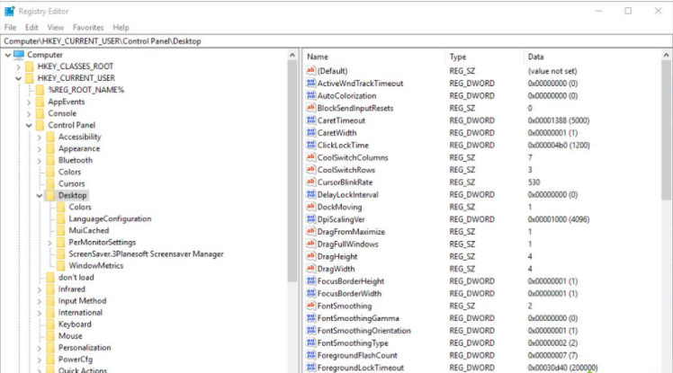 Win10專業版系統關機提示這個應用阻止你重啟或關機怎么解決？