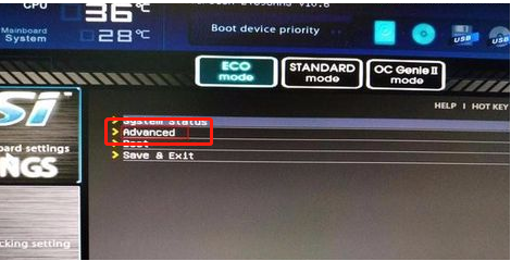 Win10專業版藍屏連安全模式都進不去怎么處理?
