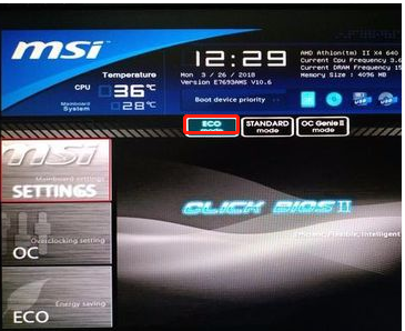 Win10專業版藍屏連安全模式都進不去怎么處理?