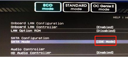 Win10專業版藍屏連安全模式都進不去怎么處理?