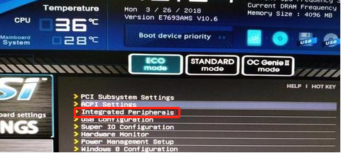 Win10專業版藍屏連安全模式都進不去怎么處理?