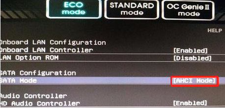 Win10專業版藍屏連安全模式都進不去怎么處理?