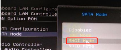 Win10專業版藍屏連安全模式都進不去怎么處理?