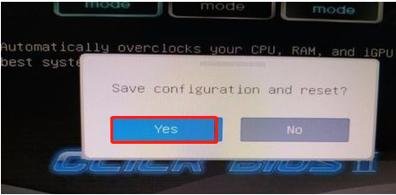 Win10專業版藍屏連安全模式都進不去怎么處理?