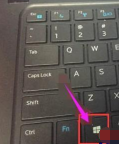 Win7旗艦版死機怎么辦?Win7旗艦版死機解決方法